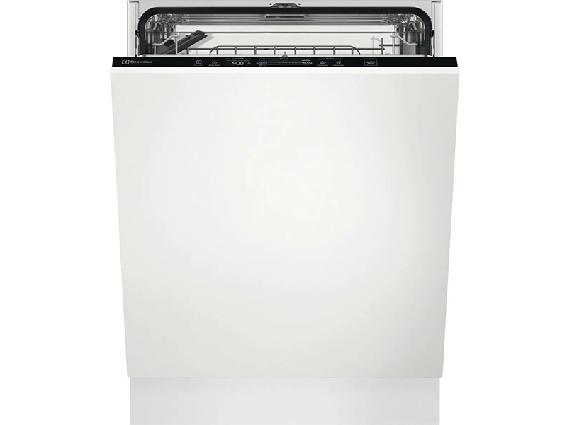 посудомоечная машина встраиваемая Electrolux EES47320L купить
