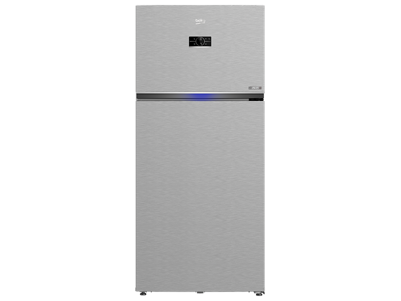 холодильник Beko RDNE700E40XP купить
