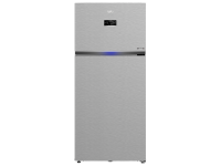 Холодильник Beko RDNE700E40XP - catalog