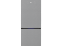 Холодильник Beko RCNE720E30XB - catalog