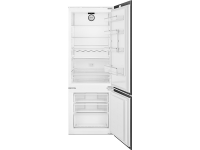 Холодильник встраиваемый Smeg C875TNE - catalog