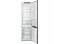 Холодильник встраиваемый Smeg C41941F1 - catalog