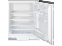 Холодильник встраиваемый Smeg U4L080F - catalog