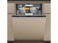 Вбудована посудомийна машина Whirlpool W8IHP42L - каталог