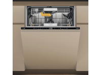Посудомоечная машина встраиваемая Whirlpool W8IHT58T - catalog