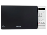 Микроволновая печь Samsung ME83KRW-1/UA - catalog