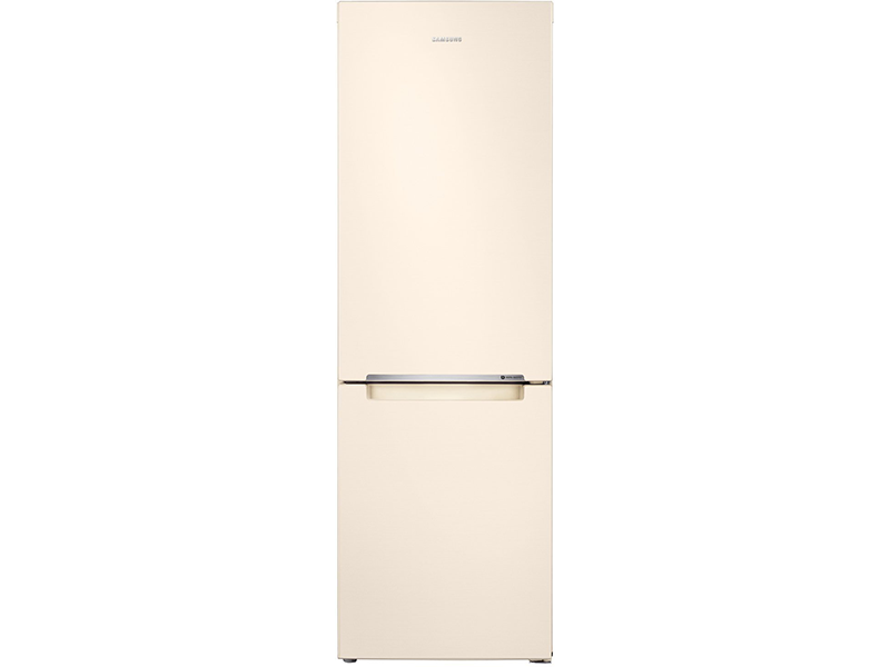 холодильник Samsung RB33J3000EL/UA купити