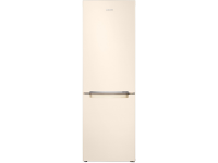 Холодильник Samsung RB33J3000EL/UA - catalog