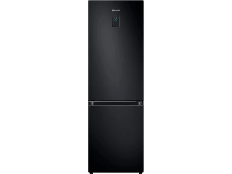 холодильник Samsung RB34T670FBN/UA купити