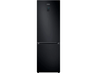 Холодильник Samsung RB34T670FBN/UA - catalog