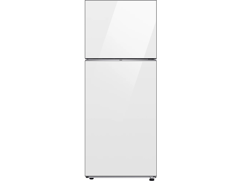 холодильник Samsung RT42CB662012UA купити