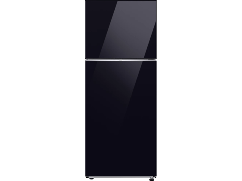 холодильник Samsung RT42CB662022UA купити