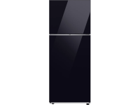 Холодильник Samsung RT42CB662022UA - catalog