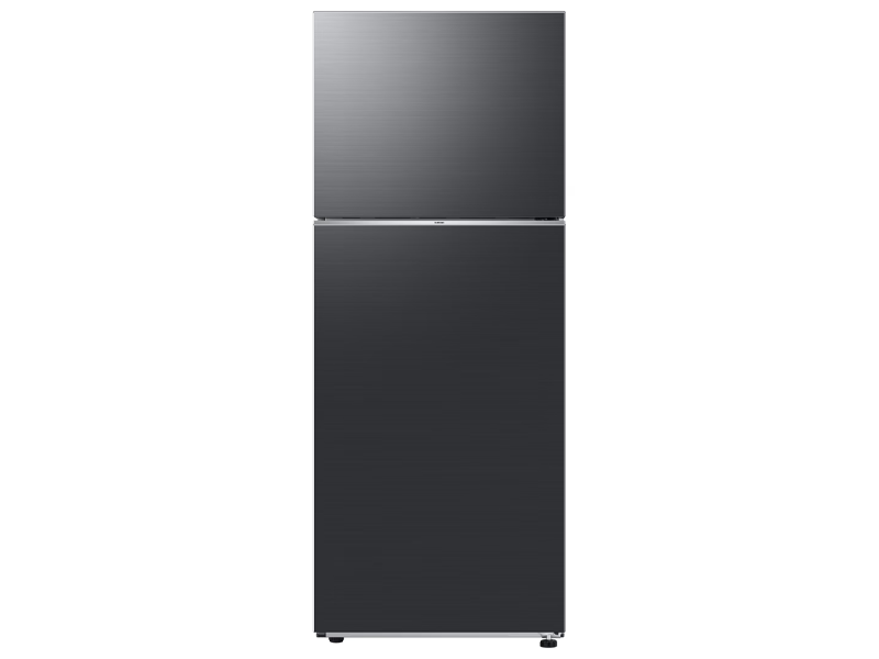 холодильник Samsung RT42CG6000B1UA купити