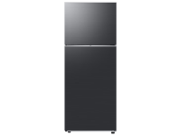 Холодильник Samsung RT42CG6000B1UA - catalog