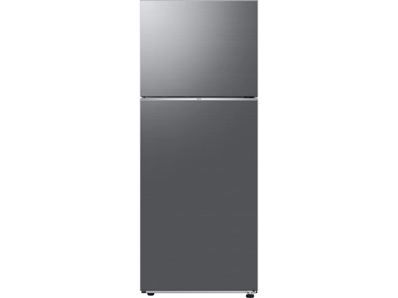 холодильник Samsung RT42CG6000S9UA купити