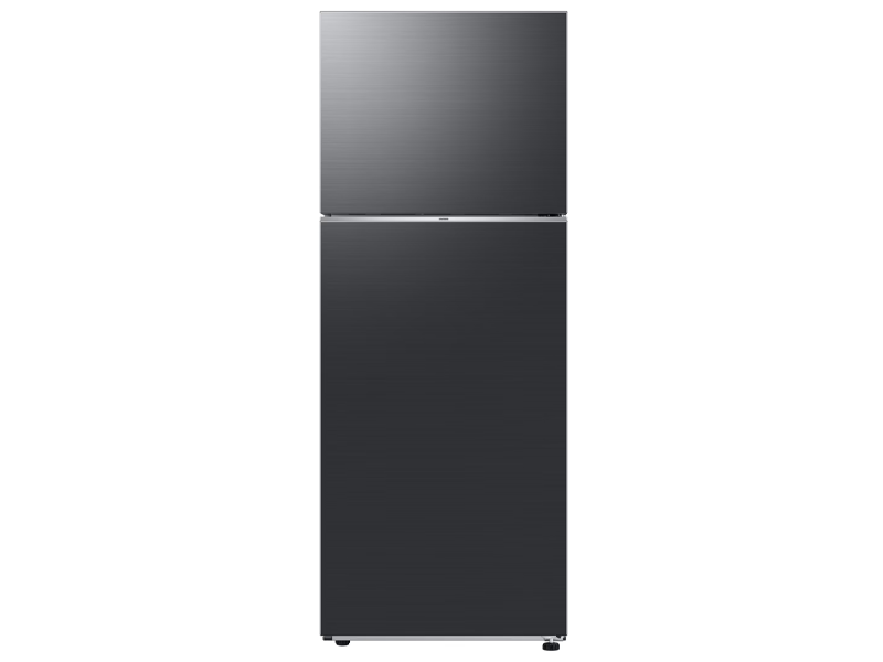 холодильник Samsung RT47CG6442B1UA купити
