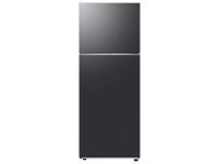 Холодильник Samsung RT47CG6442B1UA - каталог
