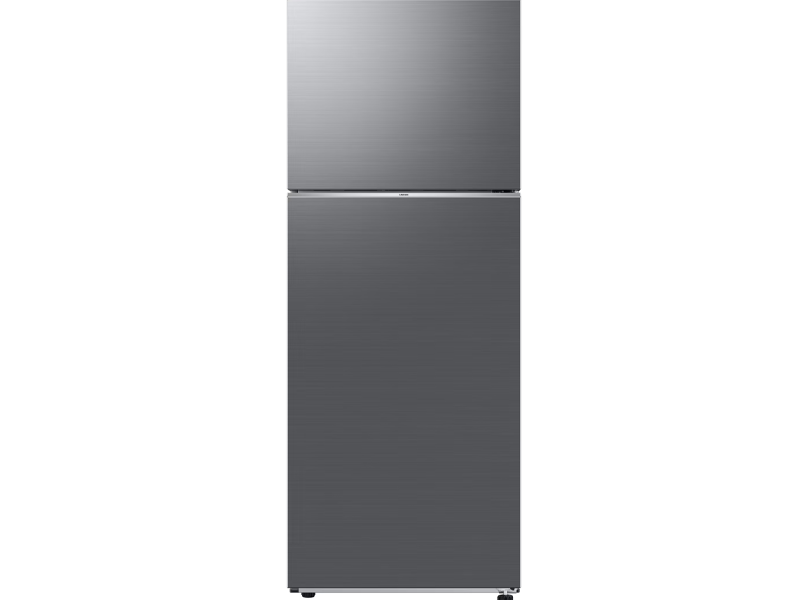 холодильник Samsung RT47CG6442S9UA купити