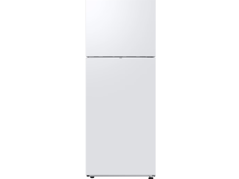 холодильник Samsung RT47CG6442WWUA купити