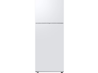 Холодильник Samsung RT47CG6442WWUA - каталог