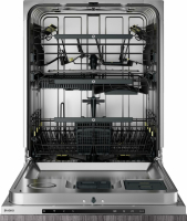 Посудомоечная машина встраиваемая Asko DFI756MUXXL - catalog