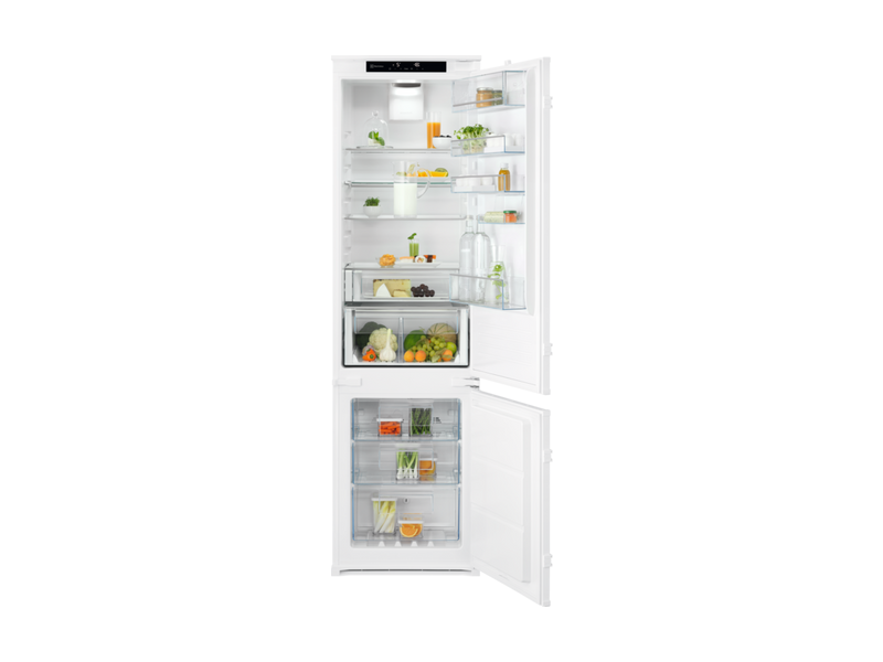 холодильник встраиваемый Electrolux RNT6TE19S0 купить