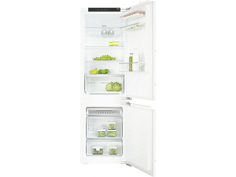 холодильник встраиваемый Miele KD7724EACTIVE купить