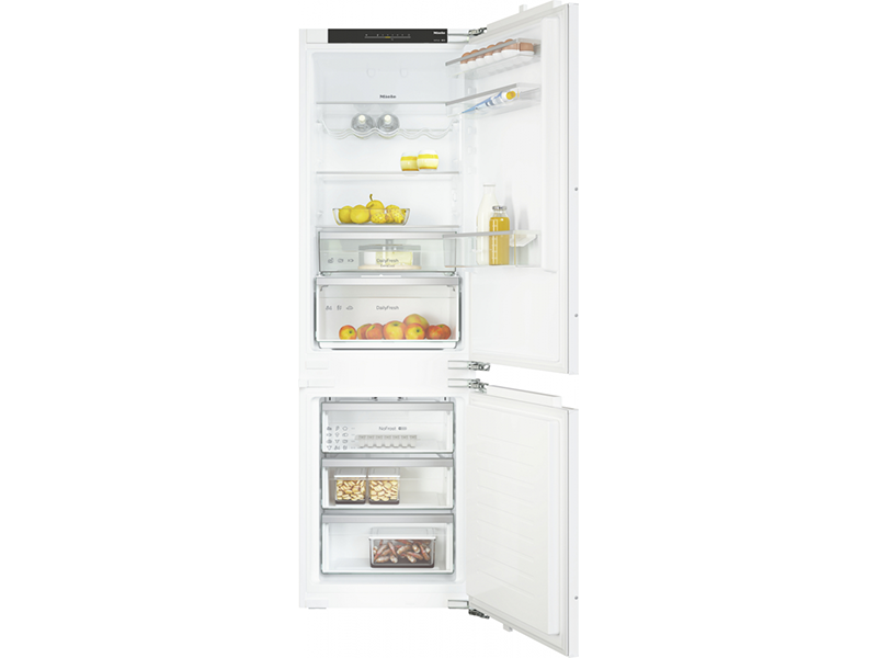 холодильник вбудовується Miele KDN7724EACTIVE купити
