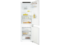 Холодильник встраиваемый Miele KDN7724EACTIVE - catalog