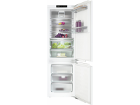 Холодильник встраиваемый Miele KFN7774D - catalog