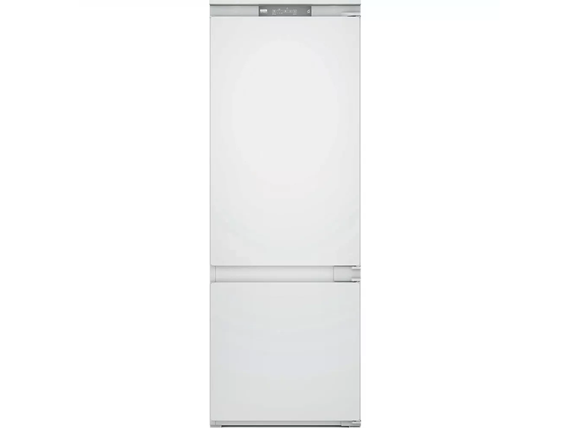 холодильник встраиваемый Whirlpool WHSP70T121 купить