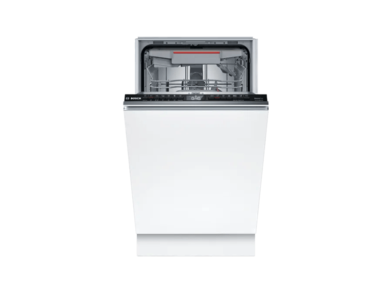 посудомийна машина вбудована Bosch SPV4HMX65K купити