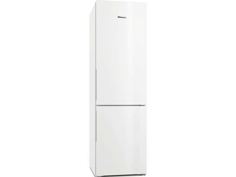 холодильник Miele KFN4395DDWS купити