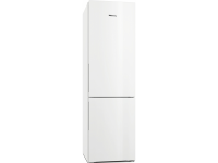 Холодильник Miele KFN4395DDWS - каталог