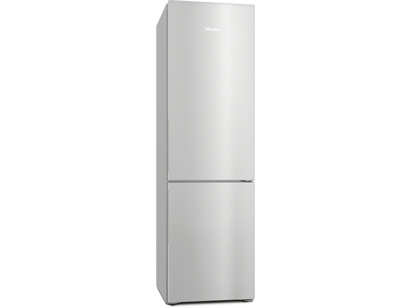 холодильник Miele KFN4395DDCLST купить