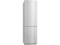 Холодильник Miele KFN4395DDCLST - каталог