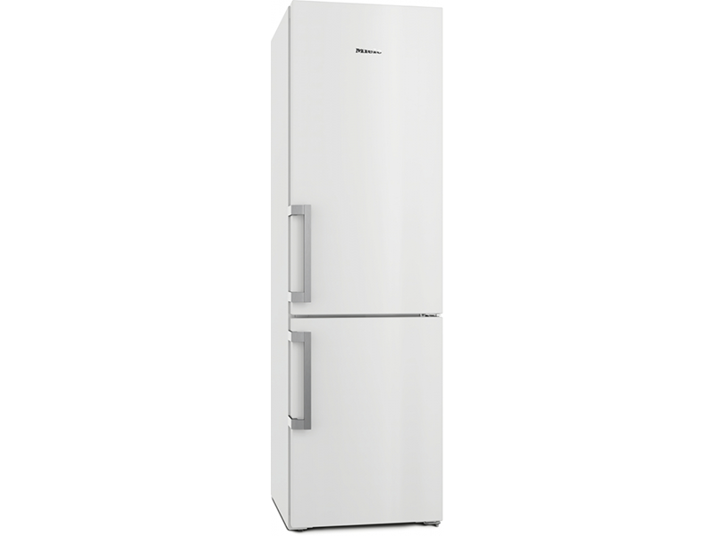 холодильник Miele KFN4797DDWS купить