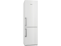 Холодильник Miele KFN4797DDWS - catalog
