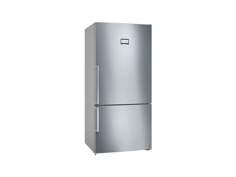 холодильник Bosch KGN86AI32U купить
