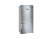 Холодильник Bosch KGN86AI32U - catalog
