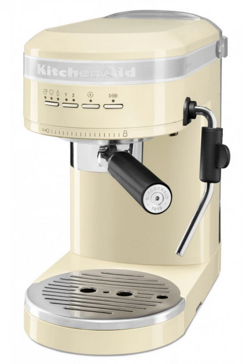 кофеварка KitchenAid 5KES6503EAC купить