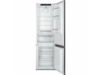 Холодильник встраиваемый Smeg C8194N3E1 - catalog