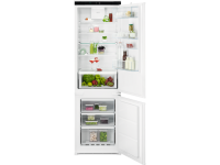 Холодильник встраиваемый AEG OSC7G18RES - catalog