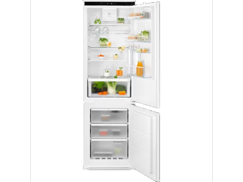 холодильник встраиваемый Electrolux RNG7TE18S купить