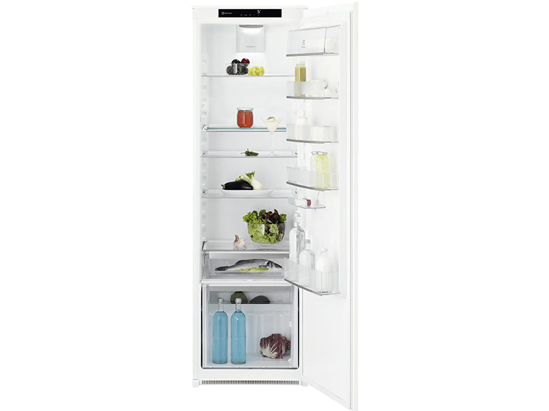 холодильник встраиваемый Electrolux LRB3DE18S купить