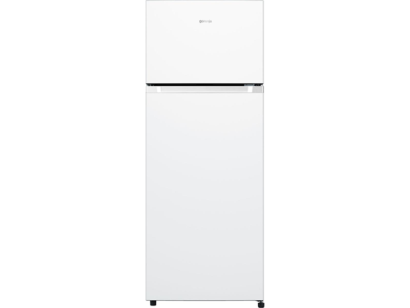 холодильник Gorenje RF4141PW4 купити