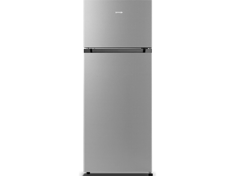 холодильник Gorenje RF4141PS4 купити