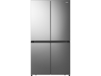 Холодильник Gorenje NRM918FUX - catalog