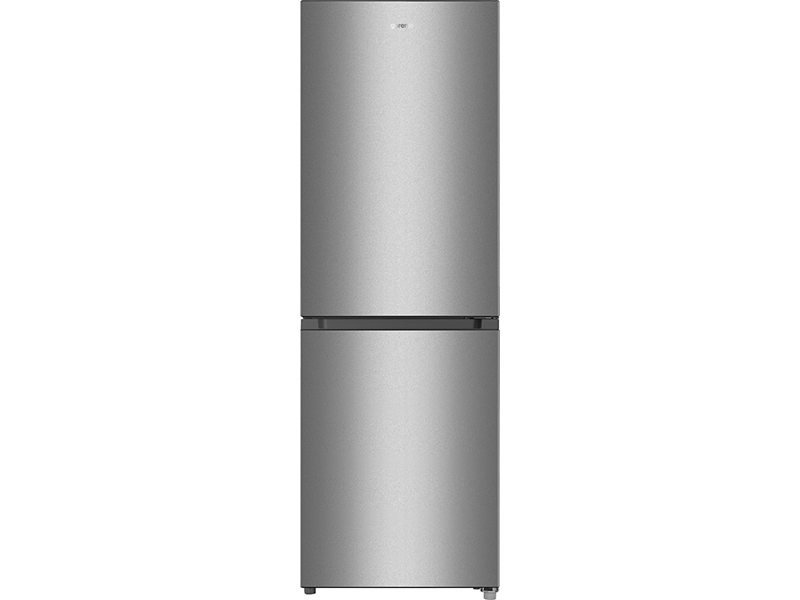 холодильник Gorenje RK4161PS4 купити